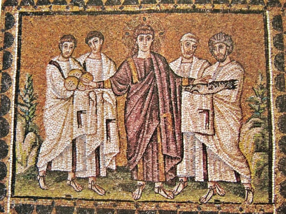 d0313099bc9f1519d02a6adf2c2f9fa7