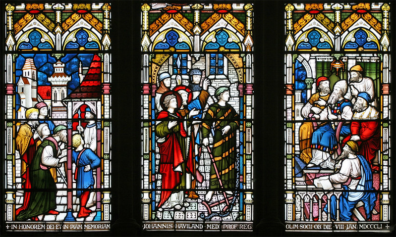 2201486430_eeda30681b_c