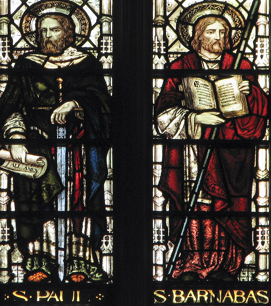 7175578925_e08707b2cc_b-1